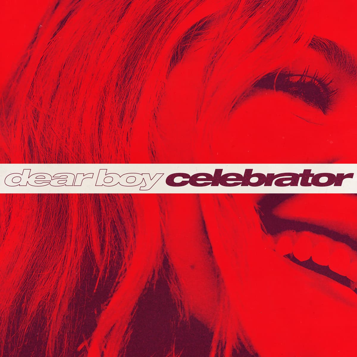 Celebrator