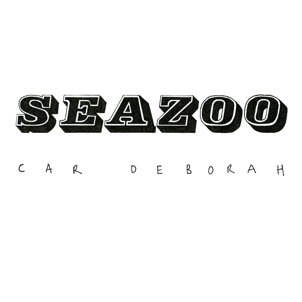 Car Deborah