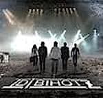 Idi Bihotz