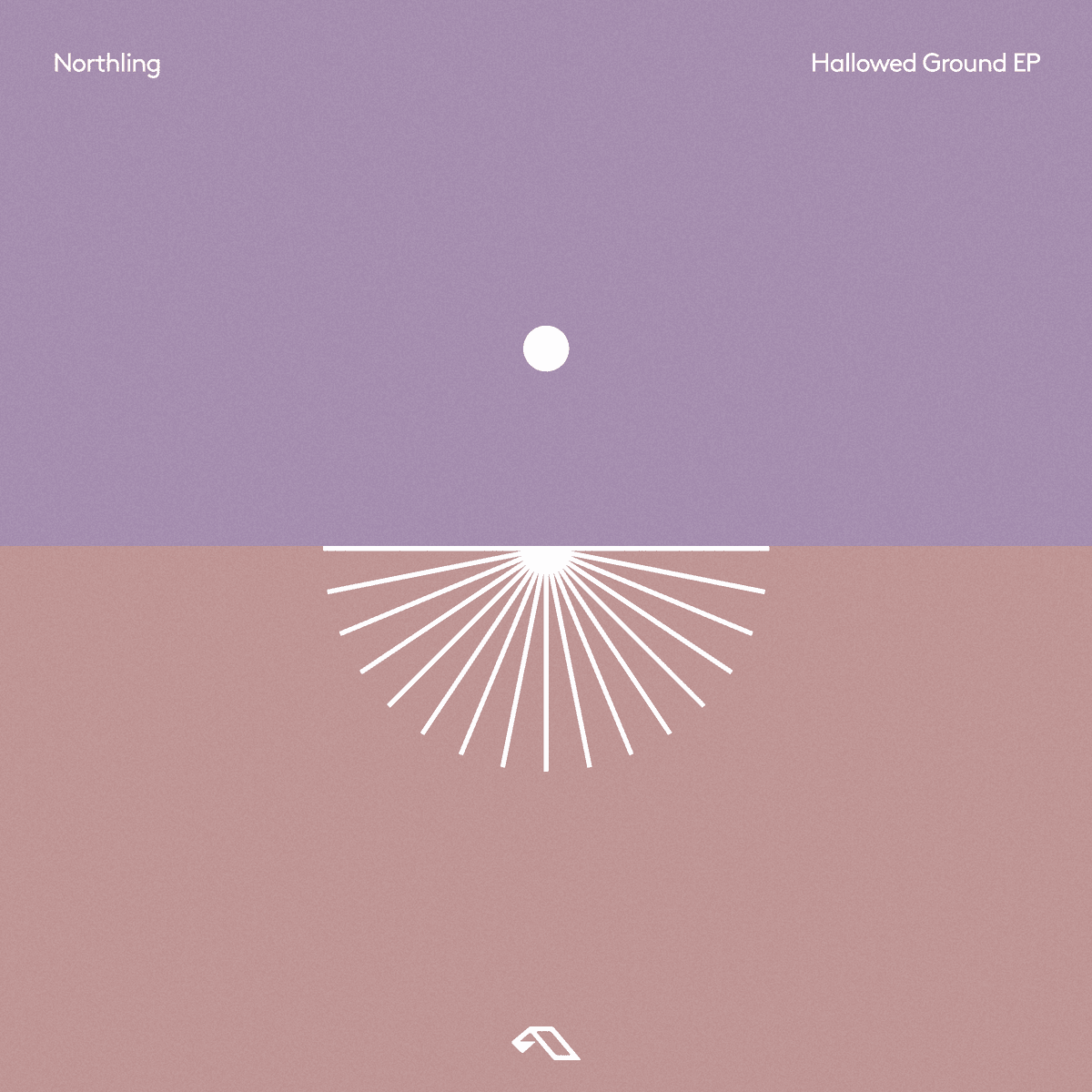 Hallowed Ground EP