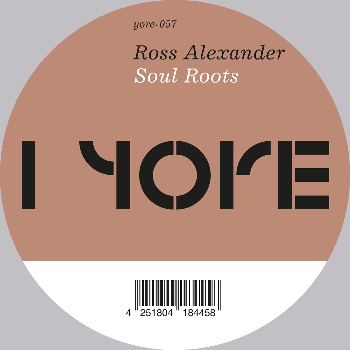 Soul Roots