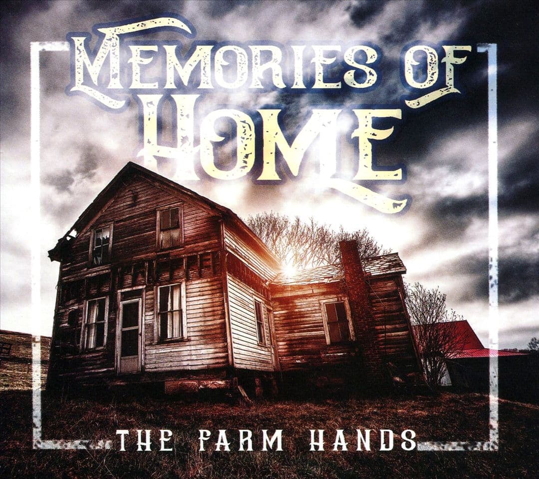 Memories of Home