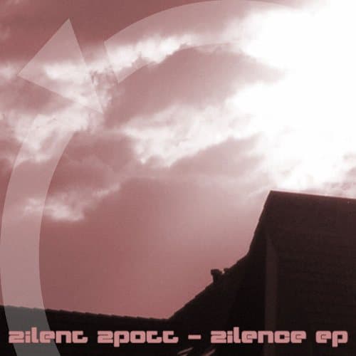 Zilence EP
