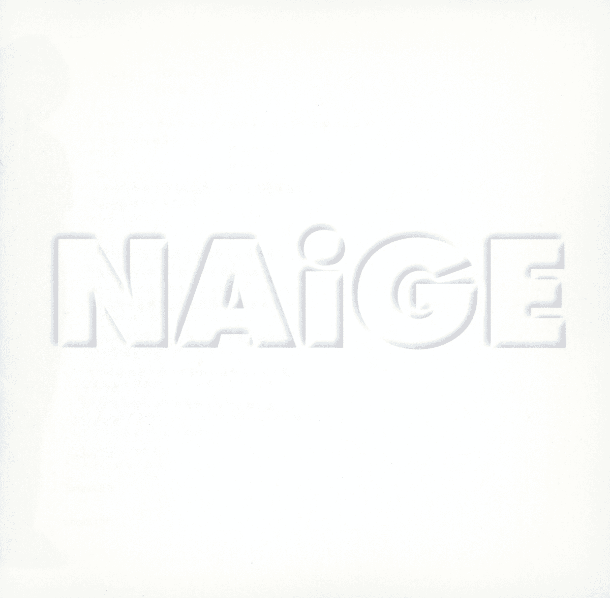 NAiGE