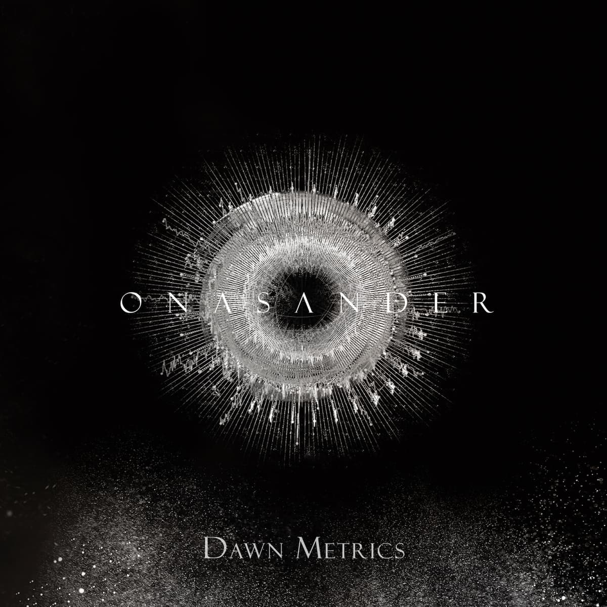 Dawn Metrics
