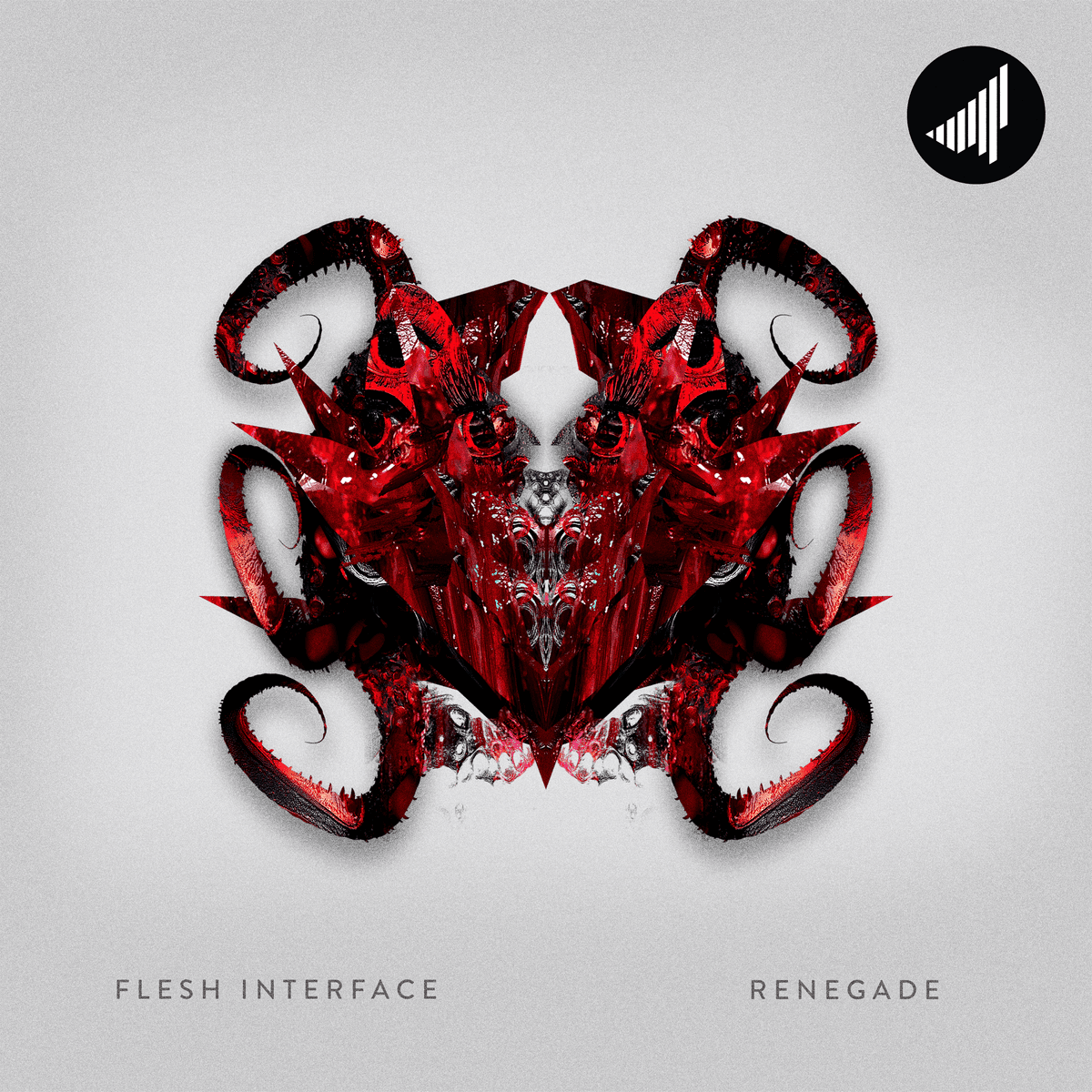 Renegade