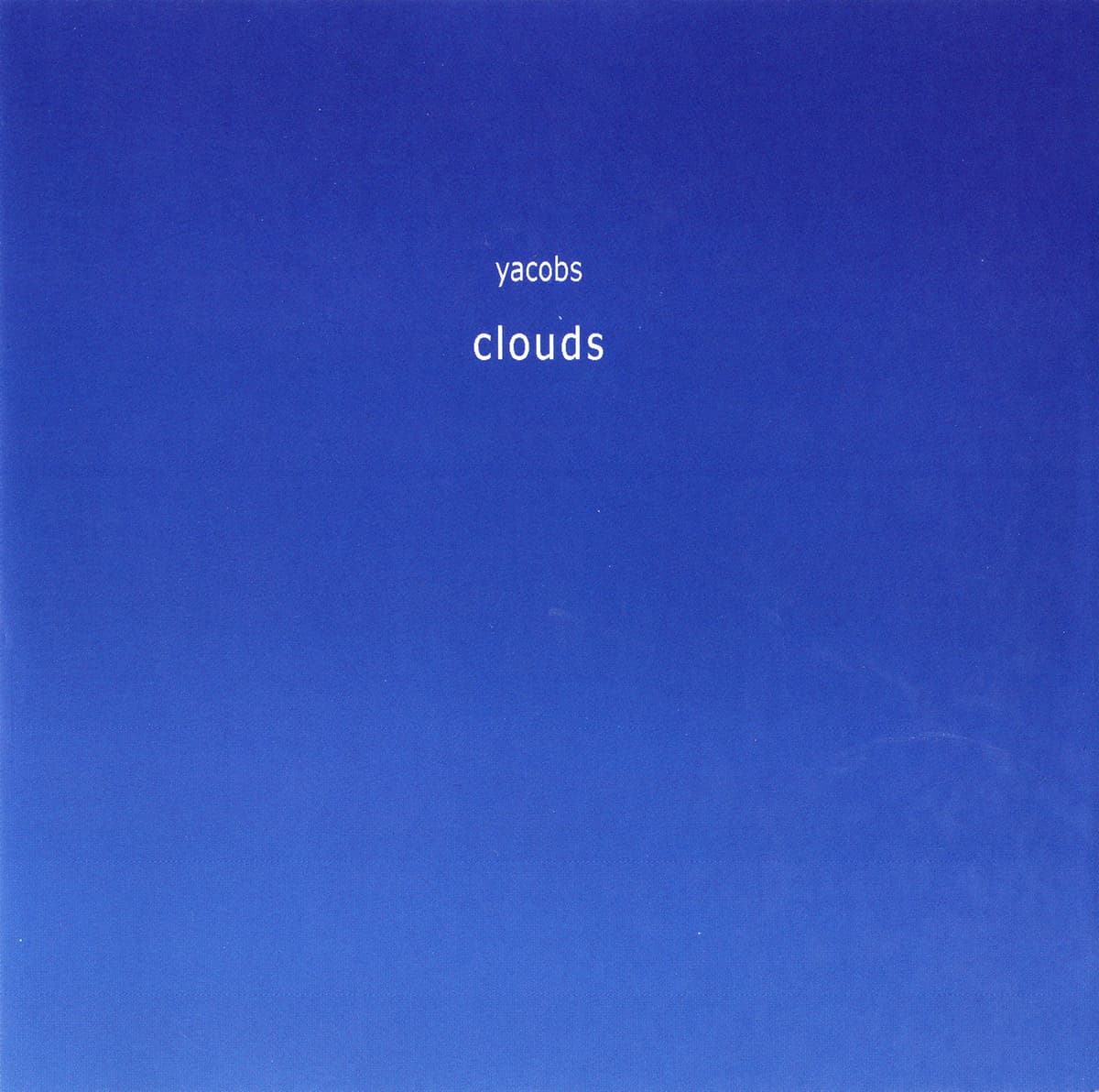 Clouds