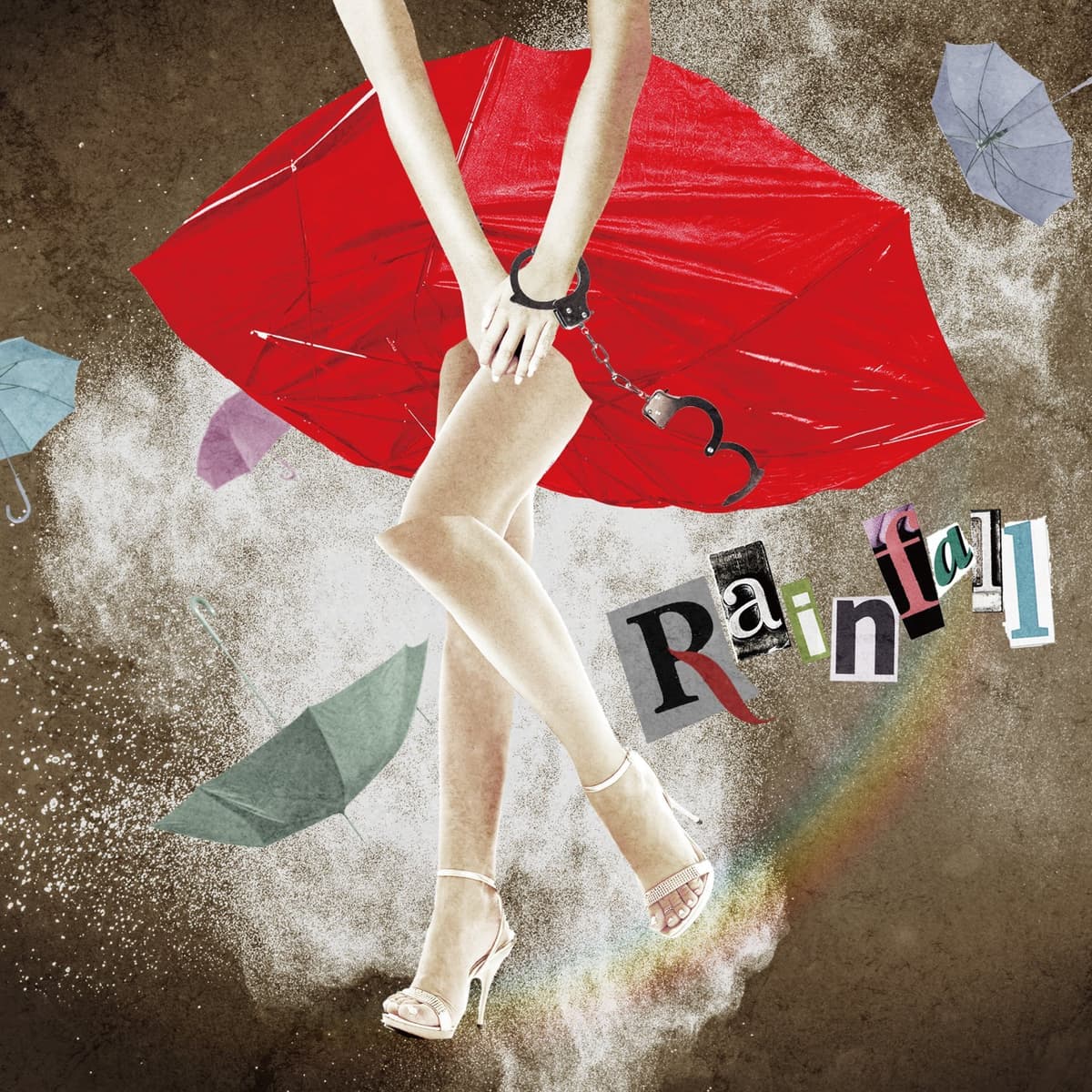 Rainfall