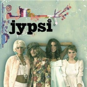 Jypsi