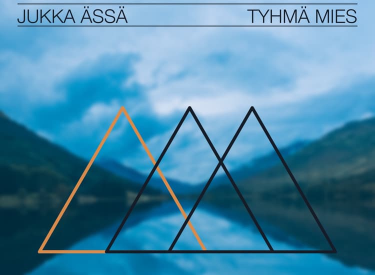 Tyhmä mies