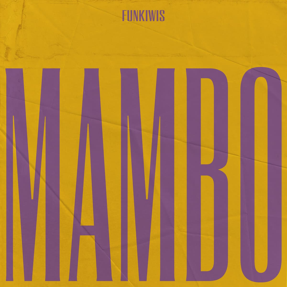 Mambo