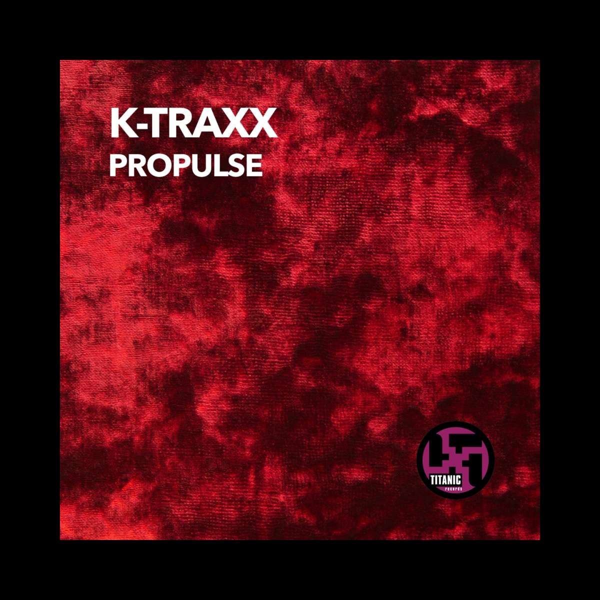 Propulse