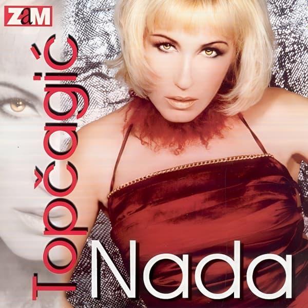Nada Topčagić