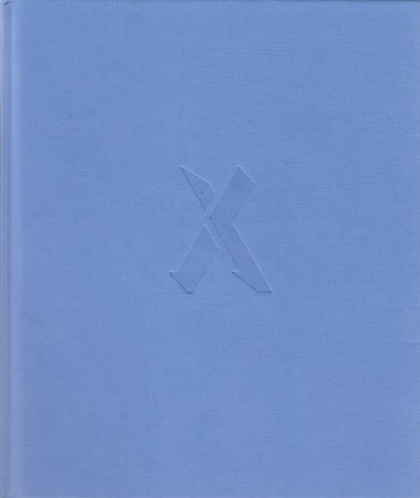 X/Y