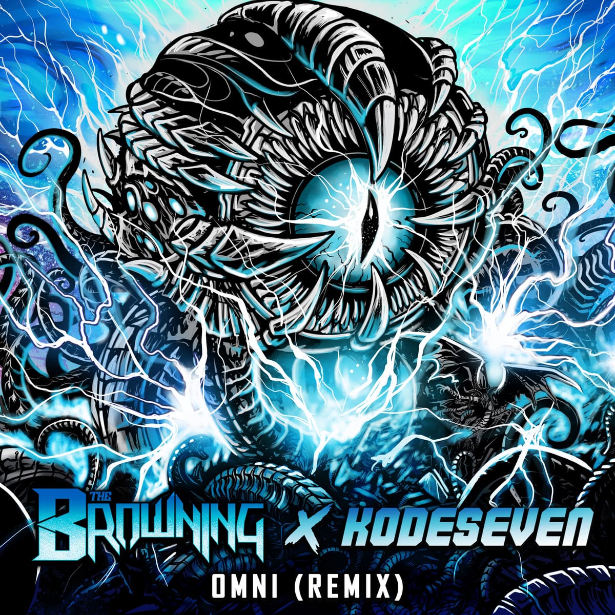 OMNI (Kodeseven remix)