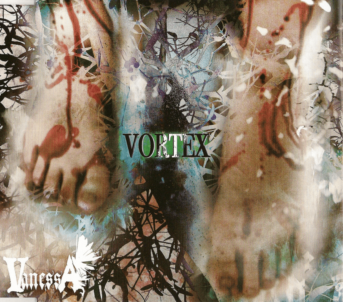 VORTEX
