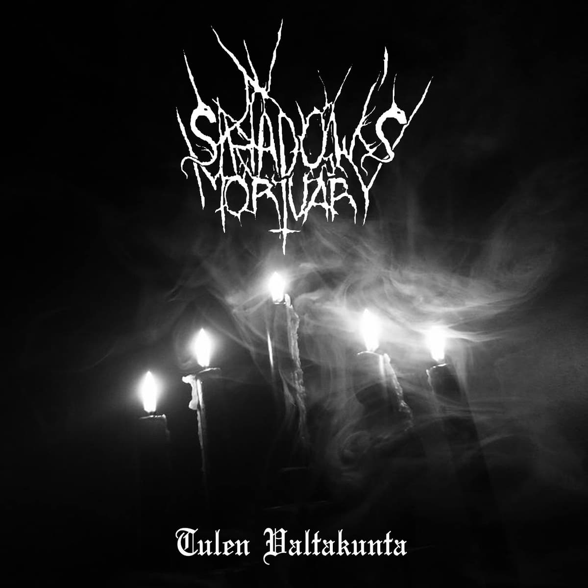 Tulen Valtakunta