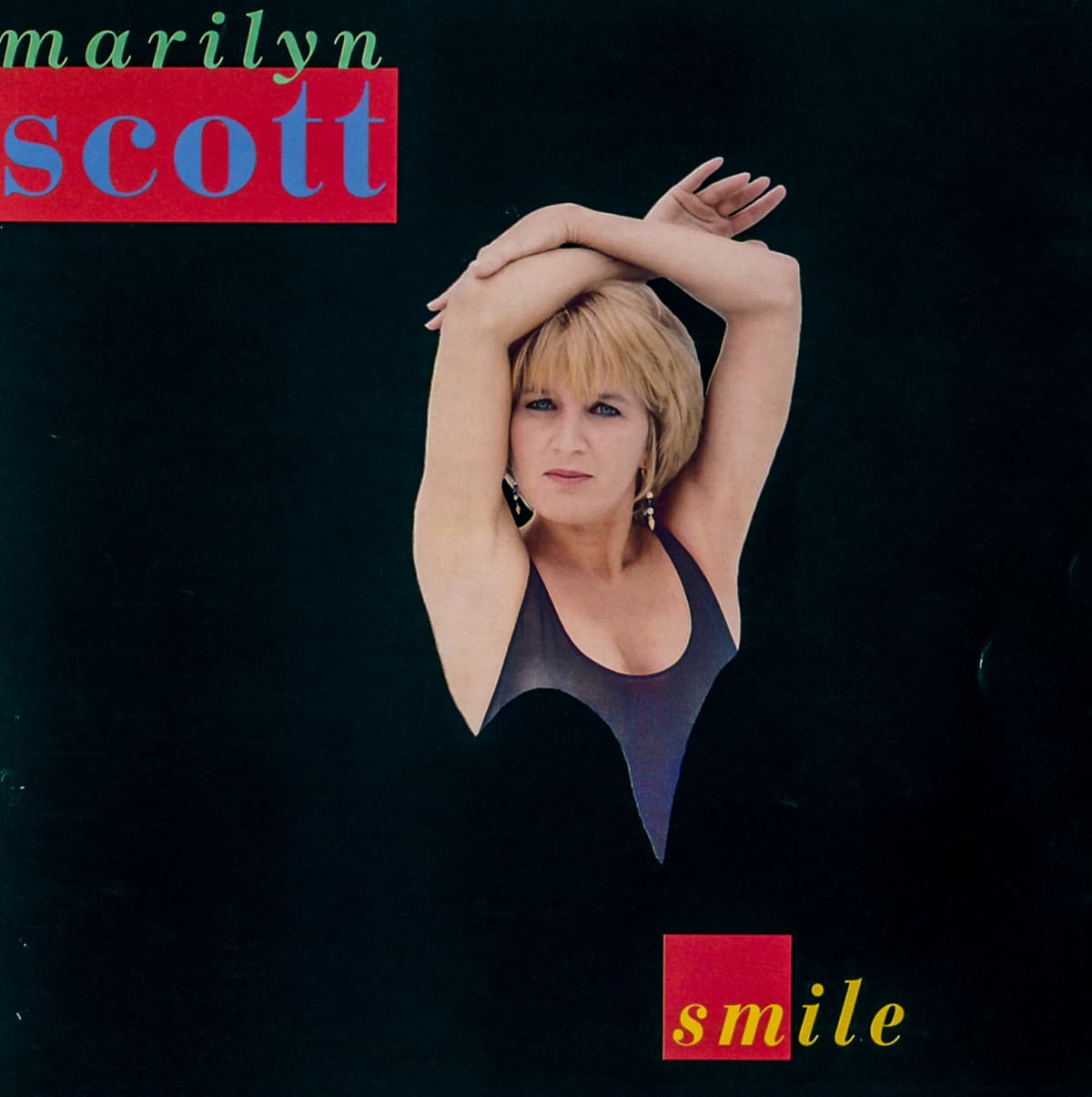 Smile