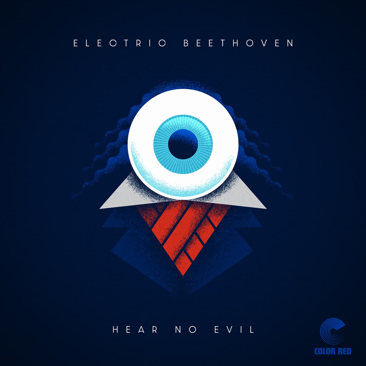 Hear No Evil