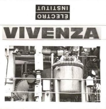 Veriti plastici