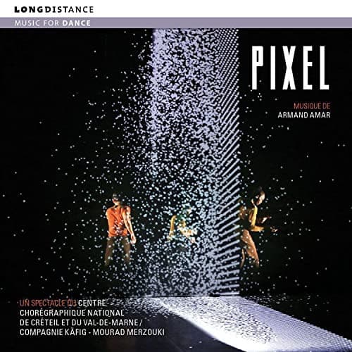 Pixel