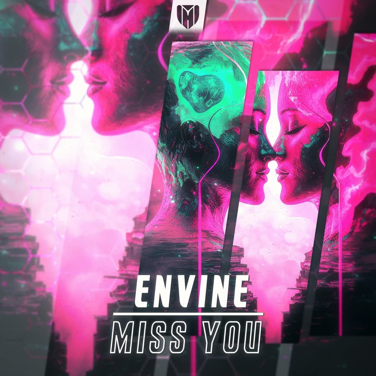 Miss You