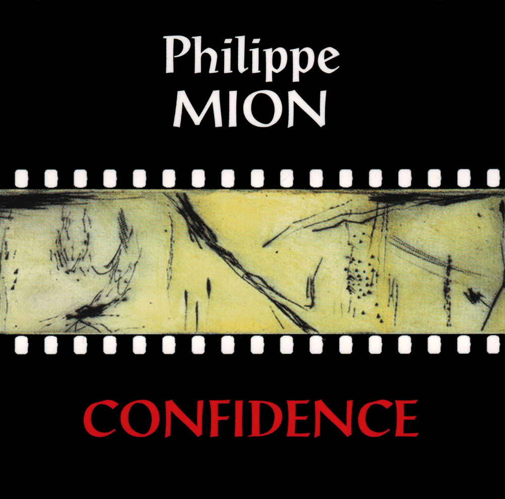 Confidence