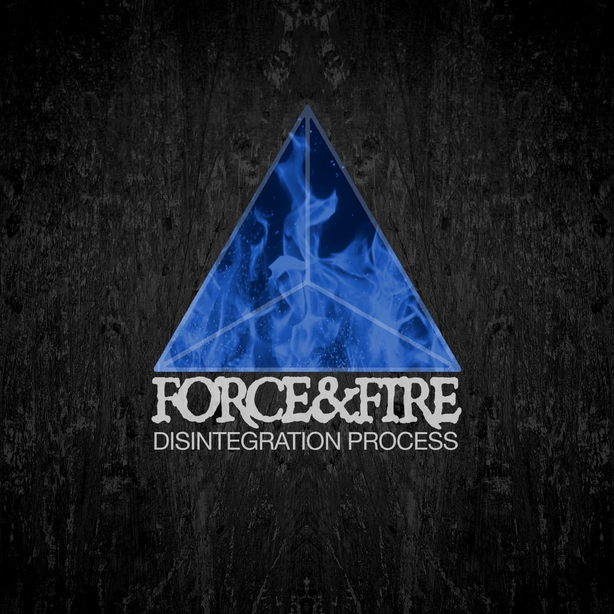 Disintegration Process