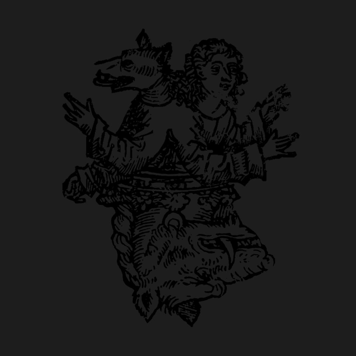 Lunar Cult Society