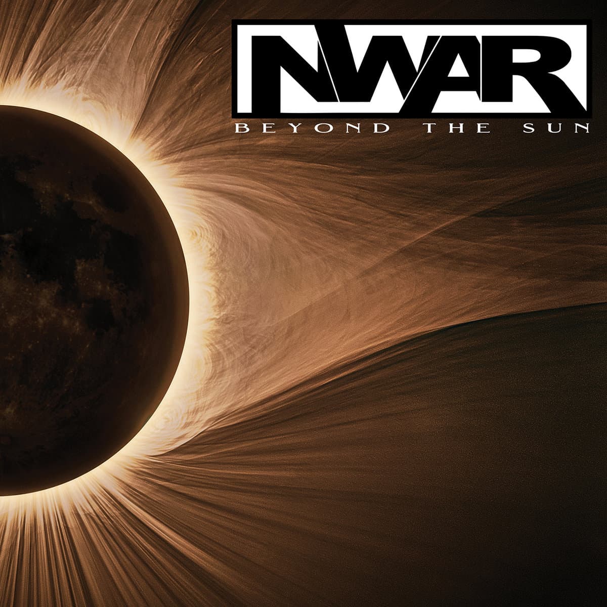 Beyond The Sun
