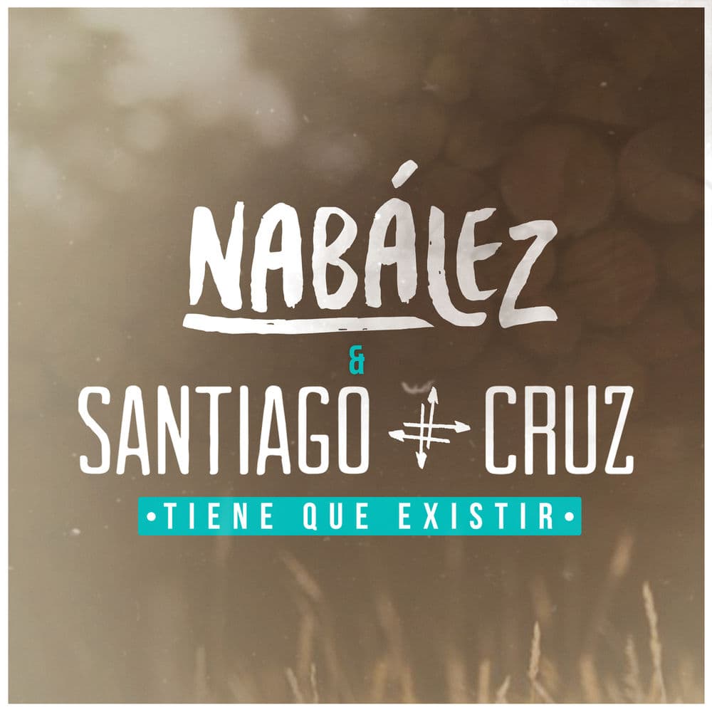 Tiene que existir