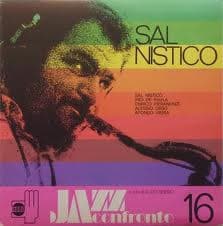Jazz a confronto 16