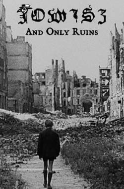 And Only Ruins