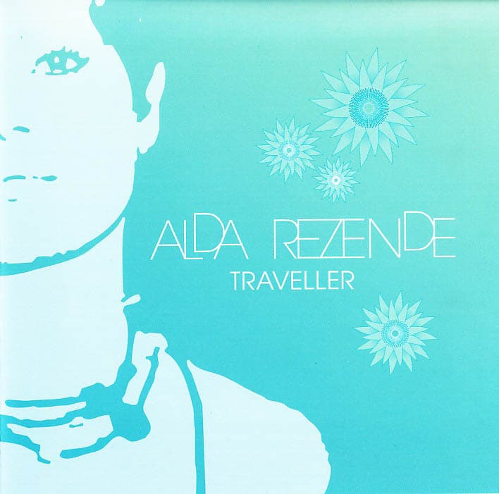 Traveller