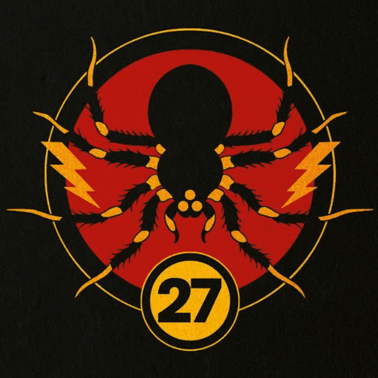 Tarantula