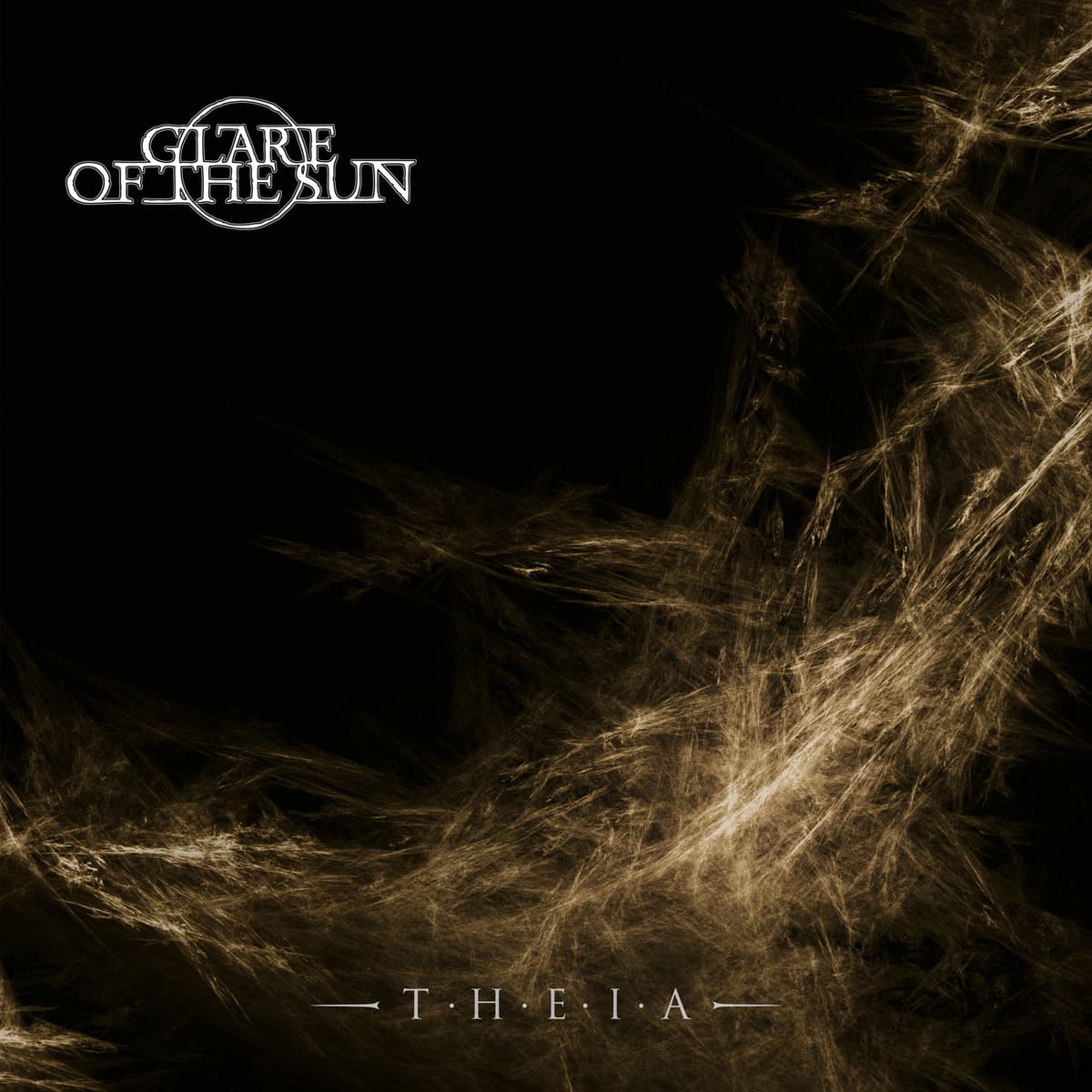 Theia