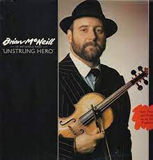 Unstrung Hero