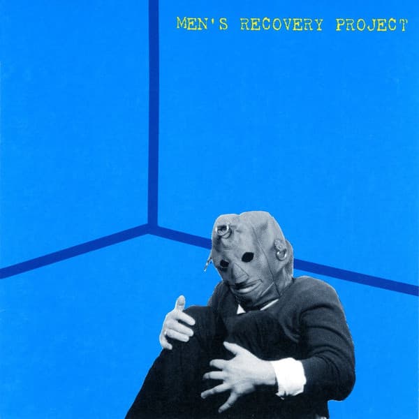Frank Talk About Humans