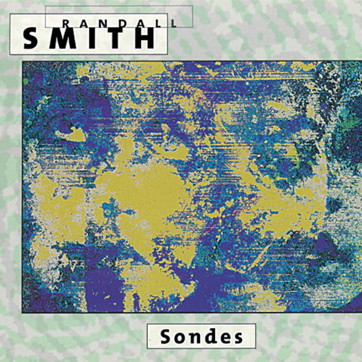 Sondes