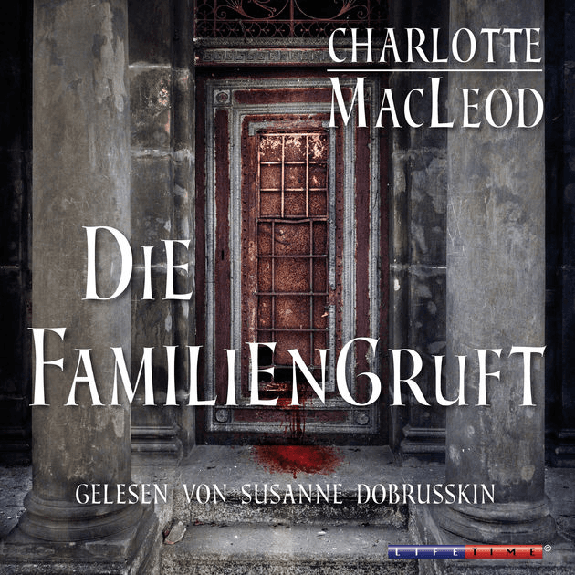 Die Familiengruft