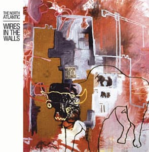 Wires in the Walls