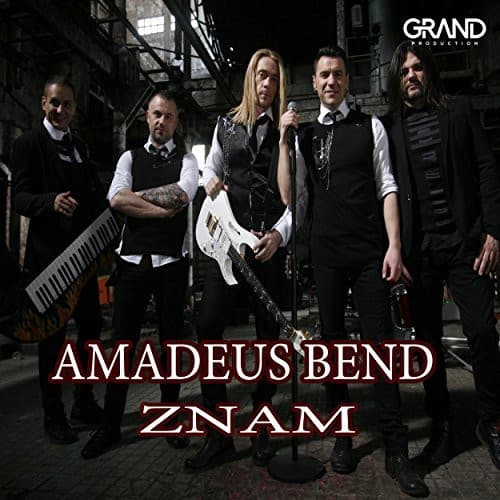 Znam