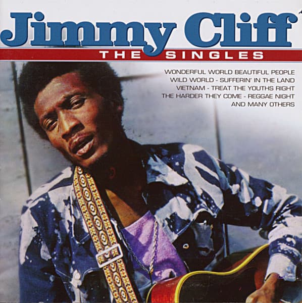 The Singles