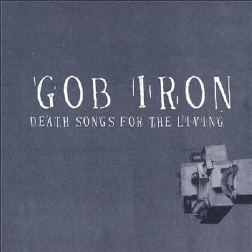 Death Songs for the Living