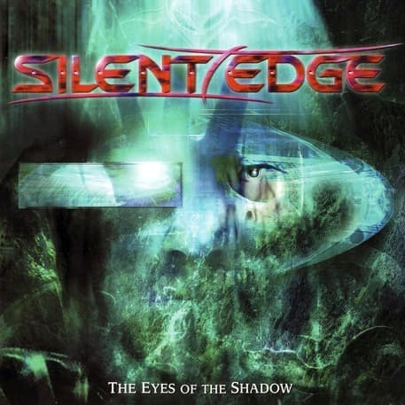 The Eyes of the Shadow