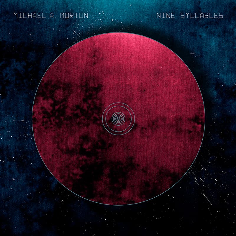 Nine Syllables