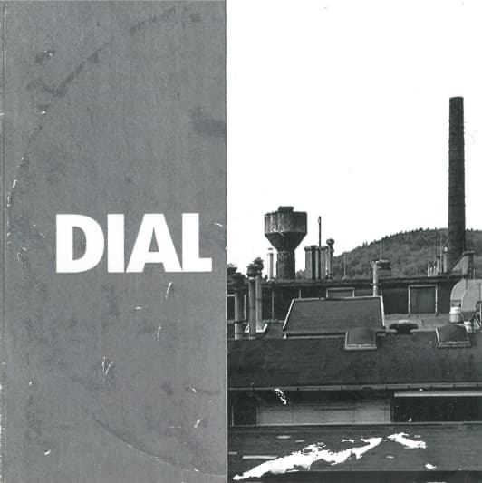 DIAL