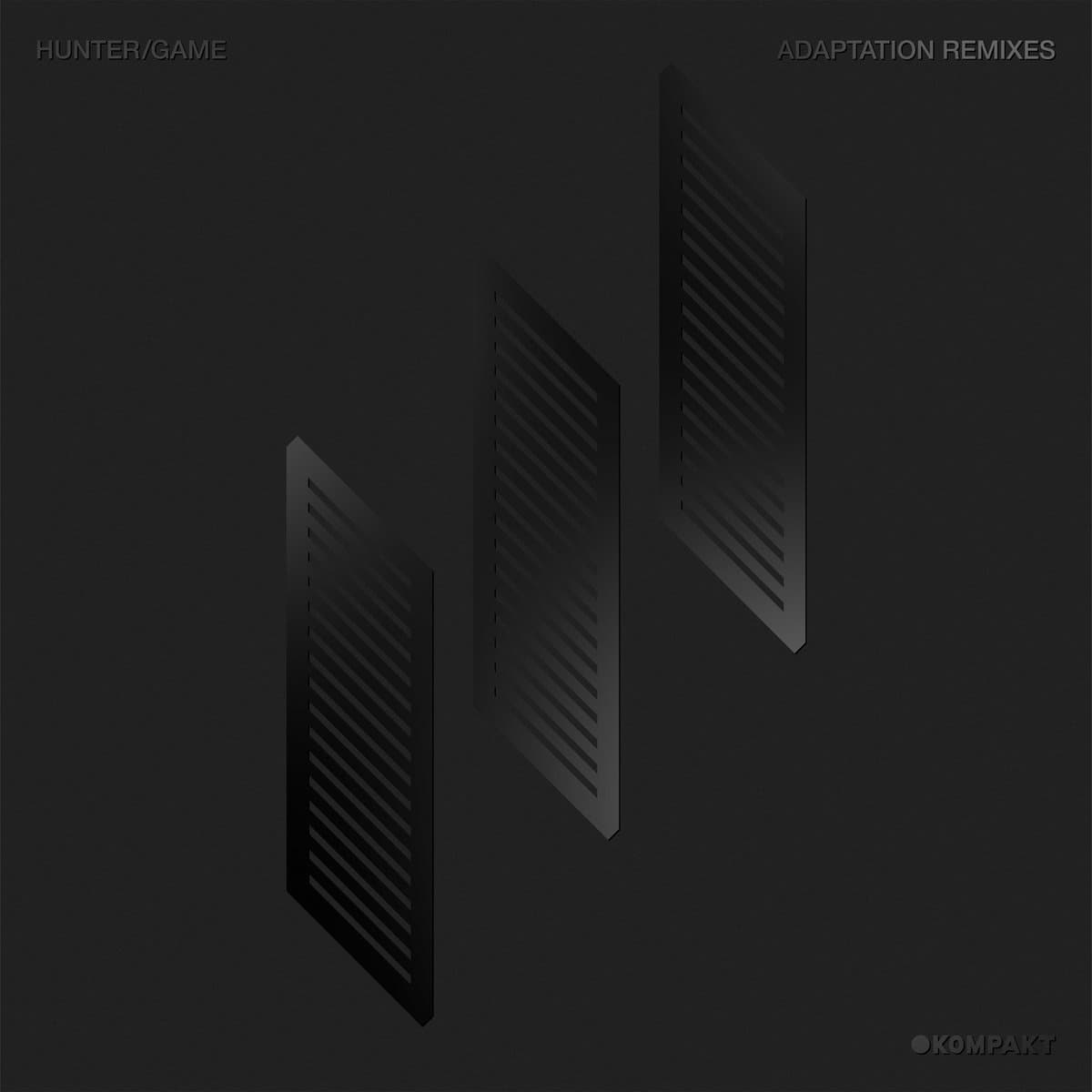 Adaptation Remixe