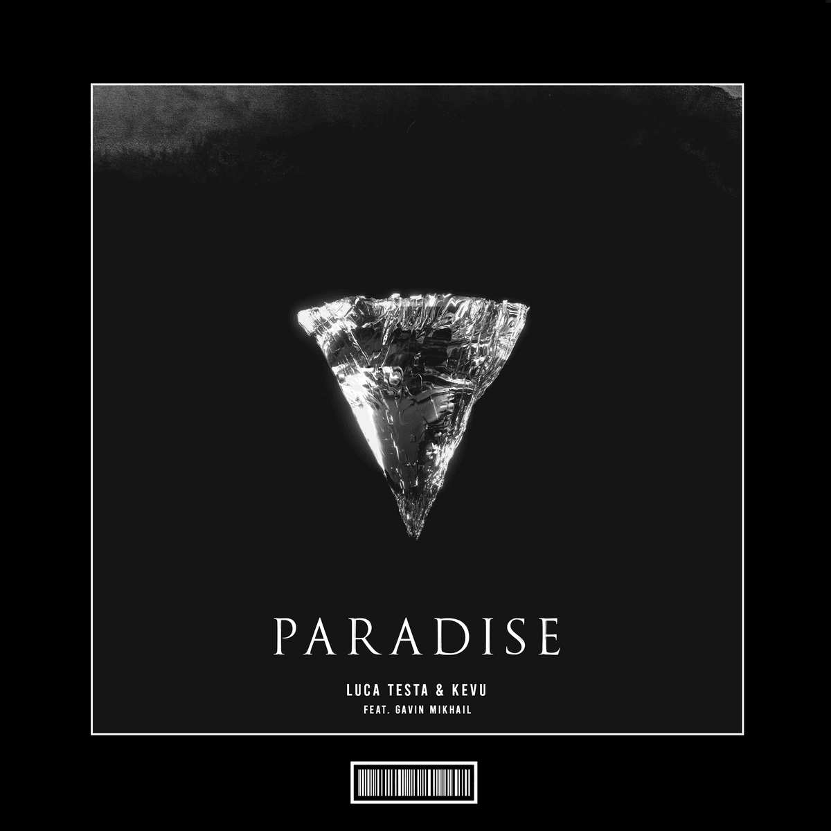 Paradise