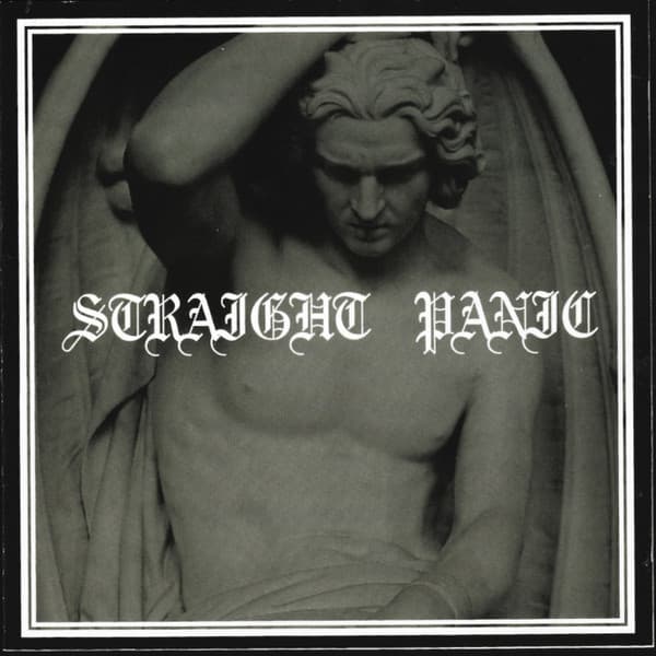 The Satanic Verses